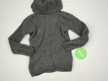 польські куртки жіночі: Sweter damski, rozmiar S — 3