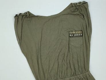 Jane Norman, Sukienka damska, rozmiar S