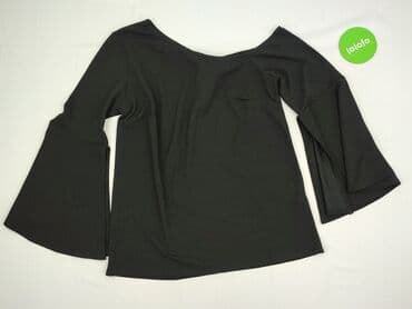 жіночий одяг олх: Simply Be, Bluzka damska, rozmiar XL — 2