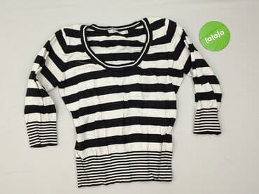 c a sweter damski: M&Co, Sweter damski, rozmiar M — 2