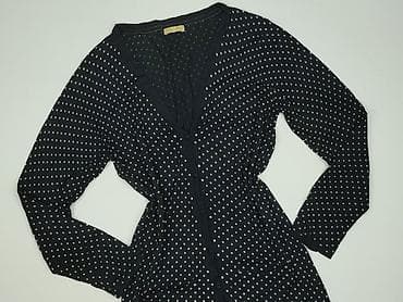 dlugi sweter: Tu, Kardigan damski, rozmiar L — 1