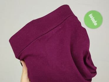 Kobiety: Spódnica damska, S — 5