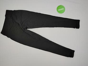 zumba: Legginsy rozmiar M — 3