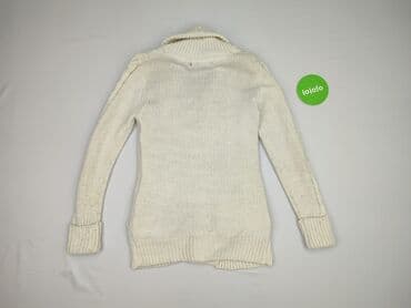 sweter f: Atmosphere, Кардиган жіночий, розмір 3XL — 3