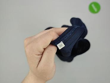 multiblu bluzka: Bluzka damska, rozmiar 5XL — 5