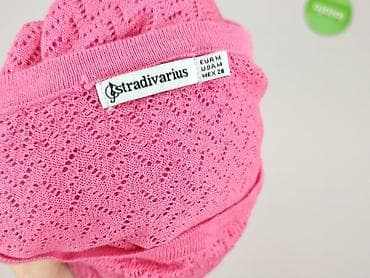 kardigany reserved: Stradivarius, Sweter damski, rozmiar M — 4