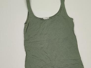 missguided tops: Top damski, rozmiar S — 1