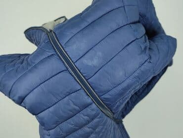 kurtki zimowe wyprzedaz: Kurtka zimowa damska, 3XL — 6