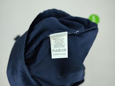 nonex sukienki: Oasis, Sukienka damska, rozmiar XS — 6