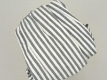 shein lata 80: Shein, Sukienka damska, rozmiar 2XL — 6