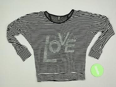 bluzki w usta: Bluzka damska, rozmiar 6XL — 2