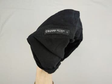 cropp swetry: Cropp, Koszulа dla mężczyzn, rozmiar L — 4