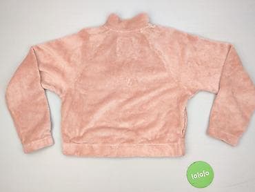 2pac bluza: Hollister, Polar damski, rozmiar S — 5