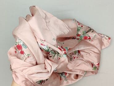 Women's Clothing: BODY FLIRT, Women's blouse, size 6XL (EU 52) — 5