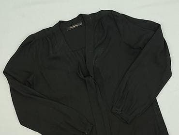reserved sweter: Bluzka damska, rozmiar S — 1