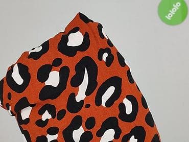 klapki pitbull 43: Bpc bonprix collection, Sukienka damska, rozmiar M — 6