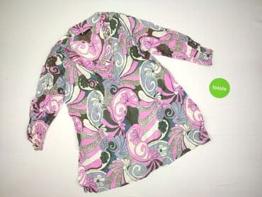 Kobiety: Carisma, Bluzka damska, rozmiar 2XL — 2