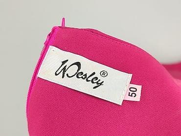 pawelczyk sukienki: Sukienka damska, rozmiar 5XL — 4