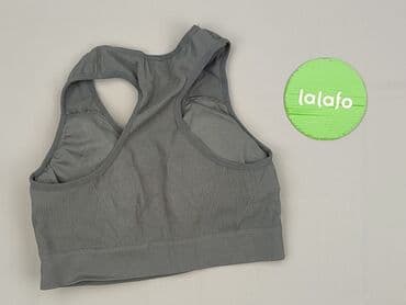 compression t shirty under armour: Top damski, rozmiar S — 3