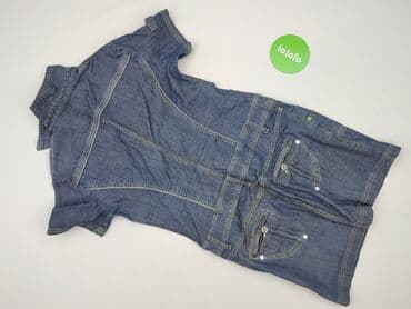 reporter young sukienki: Women`s dress, M — 3