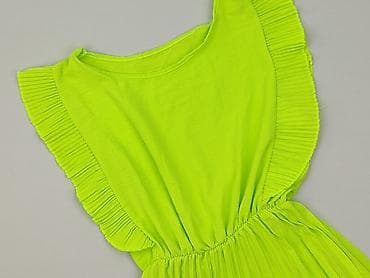 sukienki nike: Sukienka damska, rozmiar One size — 1