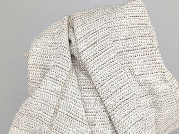 sukienki gerry weber: Gerry Weber, Marynarka damska, rozmiar S — 5