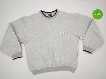 michael jackson h: Nike, Bluza damska
, rozmiar M — 2