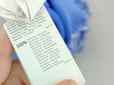 sinsey sukienki: Sinsay, Sukienka damska, rozmiar XS — 4