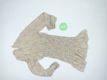 sweter grucha allegro: Shein, Sukienka damska, rozmiar S — 3