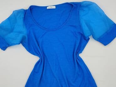 Gallery, Women's blouse, size M