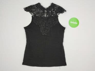 t shirty liu jo: Women's blouse, XL at lalafo.pl — 3 t shirty liu jo: Women's blouse, XL — 3