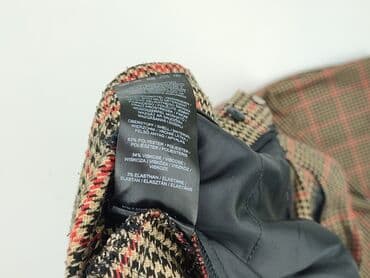 44 46 sukienki dla matki pana młodego allegro: Marie Lund, Material trousers for women, 2XL — 5