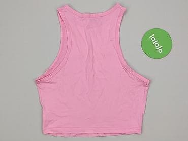 apple candy: Shein, Top damski, rozmiar XS — 3