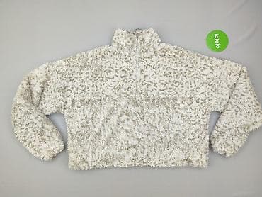 much more bluza: Motel, Polar damski, rozmiar XS — 2
