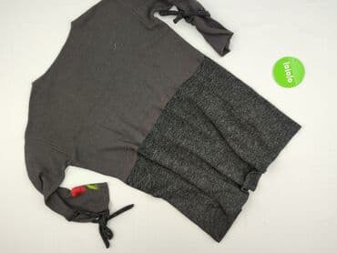 lola bianka sukienki: LolaLiza, Women`s dress, size 3XL — 4