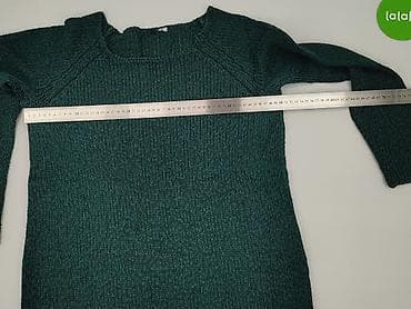 sweter męski ca: Sweter damski, rozmiar 2XL — 6