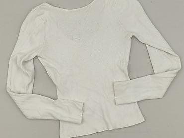 Reserved, Bluzka damska, rozmiar M