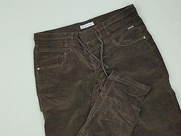 crocs: Red button, Брюки жіночі, розмір L на lalafo.pl — 1 crocs: Red button, Брюки жіночі, розмір L — 1