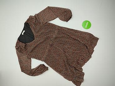 reserved.pl sukienki: LeMonada, Sukienka damska, rozmiar S — 2