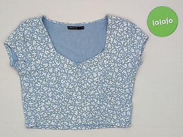 mini pisownia: House, Top damski, rozmiar L — 3