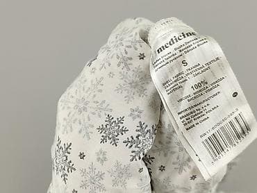 medicine bluzy: Medicine, Koszula damska, rozmiar S — 5