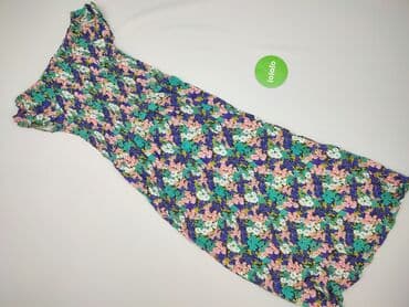 zeta otto sukienki: ZEVA, Sukienka damska, S — 2