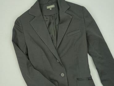 In Extenso, Marynarka damska, rozmiar S