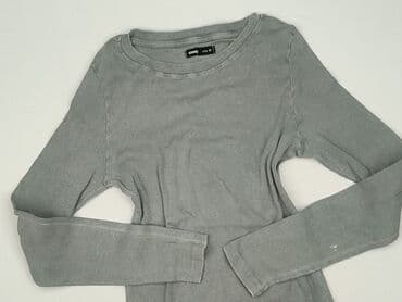 Sinsay, Bluzka damska, M