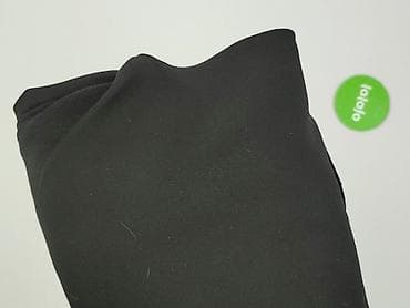 dresy misbhv: Spodnie dresowe damskie, rozmiar 2XL — 6