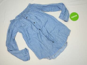 mohito bluzki: Bluzka damska, One size — 2