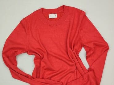 sweter z odkrytymi ramionami zara: Holly & Whyte, Светр жіночий, M на lalafo.pl — 1 sweter z odkrytymi ramionami zara: Holly & Whyte, Светр жіночий, M — 1