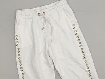 Sweatpants for women, 2XL