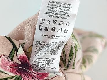 piżamy primark: Primark, Bluzka damska, rozmiar M — 5