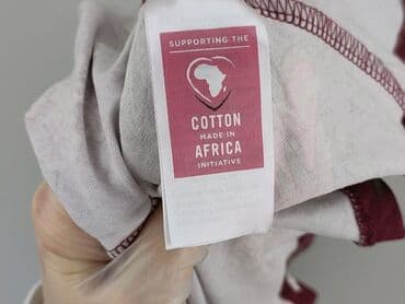 sukienki boho plus size: Bpc bonprix collection, Sukienka damska, M — 6